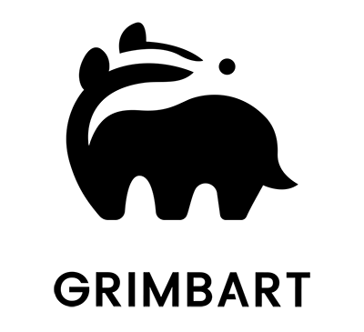 Grimbart